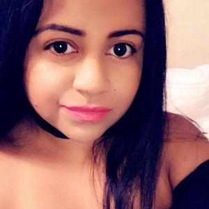 Meet your Posher, Vianei